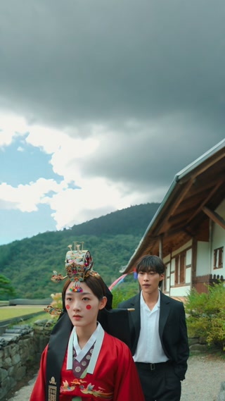 Creative: 49c55cd281cd23649e51dde229aba337