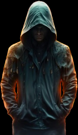 Creative: 49cf94896331506cb0e2377c6cc8555d