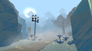 Creative: 49d1dd73cebfc13132426ec95530d8a6