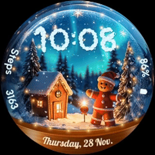 Creative: 49d2555eeb5499e69b33ceca0675e816