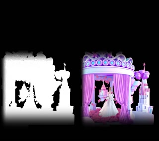 Creative: 49d3b1383988f8088222cec4854aac9e