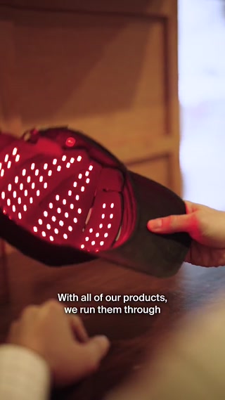 49d961b6654028d0771baf0fdcac37fb