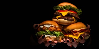 Creative: 49daf6023accf0dc12a1c32371a28deb