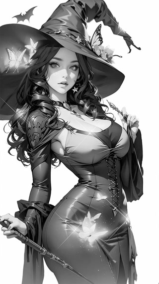 Creative: 49dca1eae10d8c0b6ee03148cfb1e061