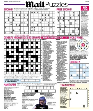 Creative: 49e2bc11c65ee77d2a68a3b2cde6d79f