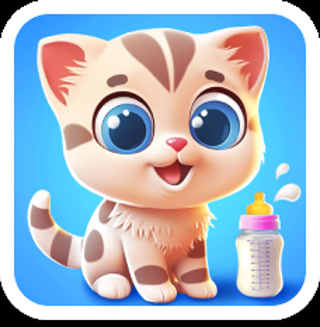 49e398e5f4c97eb12b3de1072c1f8fdd