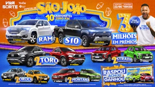 Creative: 49e81539d76492e2b0884b31c72c2b83