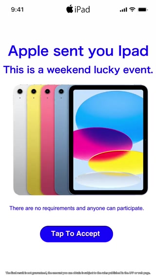 Creative: 49ebef54a86c969b346a4fa5dcbcd10b