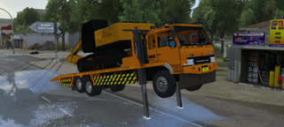 49ec3f601df6b68c30e5980f2a3710c2