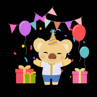 Creative: 49f5f140c1eba9f1d89ea3babba3859f