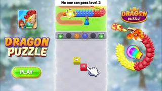 Creative: 49f818b100a1cc06c995f689a8aecb11