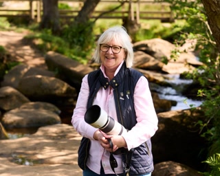 Creative: 4a048007b26f28872747ac956ec94991