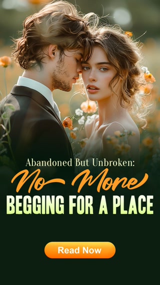 Creative: 4a04db71835086ac55b6c23c14de1e59