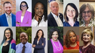 Creative: 4a0911b405ab42e029aec18347c875d4