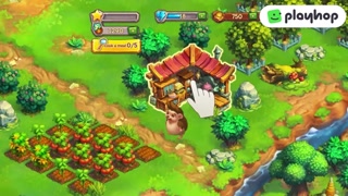 Creative: 4a0a3beca2c057e5d2810065664b0e43