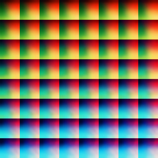 Creative: 4a0c0bdc4838af33c3ac74566ca1c2f6