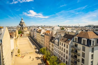 Creative: 4a1011dca152717357f024b4a584b71a