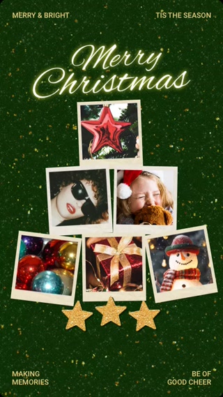 Creative: 4a10c906023847888f546a63e3e2354b