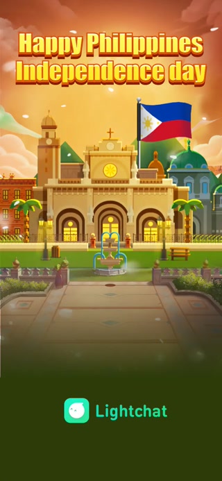 Creative: 4a126127f5cb1744804c84b83ffba419