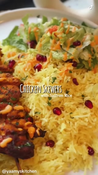 Creative: 4a126d67149dc34ceb5c7a317359acfa