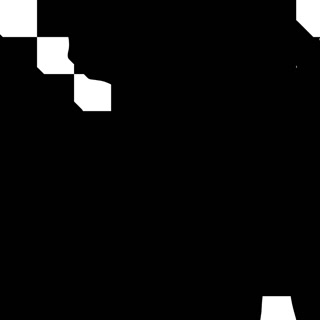 Creative: 4a1dafa2c8bc969d14e974f20c5a95c0