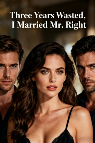 Creative: 4a1f0c487138c8aaf2a4451196913b8a