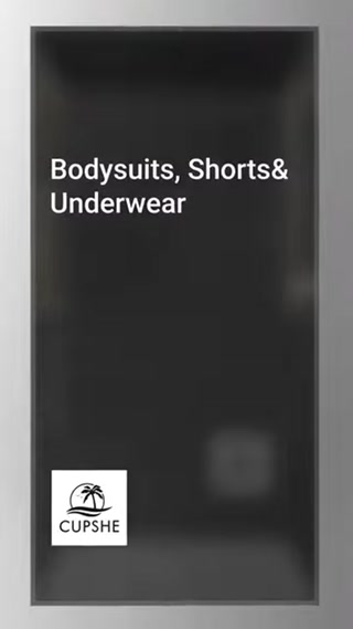 Creative: 4a1f3d3890715b52497ba3f5813e9c79