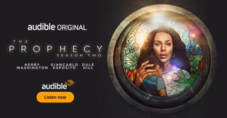 Creative thumbnail for 4a22a56da600fb61041882030daf34f2