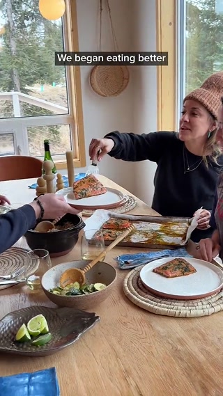 Creative: 4a25e4b0283f8a814ed08912c1d1e85e