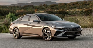 Creative: 4a285ca2d1e4cdb54d6178efbfe0b64a