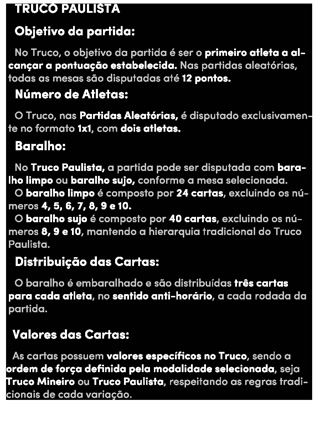 Creative: 4a28ed8375e6dcc3487de01abafe0da6