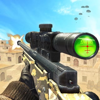 Creative thumbnail for 4a2a3749faf8257411eced7b4c74f7f2