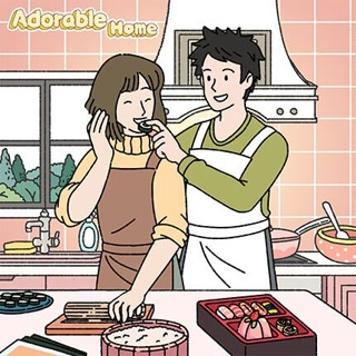 Creative: 4a2aecbf5a4e8dbe36d5381b9507f597