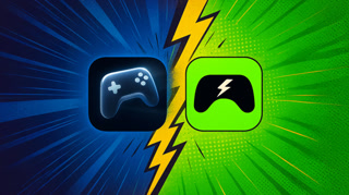 Creative: 4a2fced1725b9fc74b5dcbacfa99a8bd