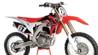 Creative: 4a2ffb11caf6862ac5717c19d1138be6