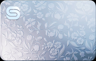 Creative: 4a3573017de66c27efa04bee4ad0741c