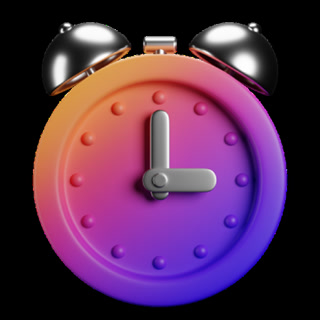 Creative: 4a38f92e6d8a831ddb8543be77dcee83