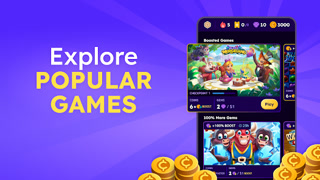 Creative: 4a3c6d4447ee250425d4acd53669ce20