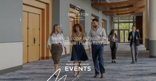 Creative: 4a3c75794032cd114cff560c0be32022