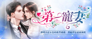 4a3c882a64aff928a610c4053cc5dd62