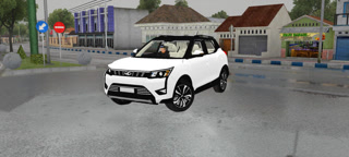 Creative: 4a3f83ea9d40b617b148d8248c2f7e8e