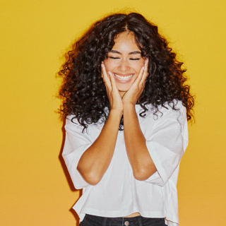 Creative: 4a4483d94bfbec6234dff4779be4d3ee