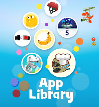 Creative: 4a483ada72016b57cc152747b16cbb7f