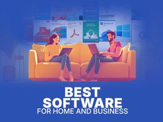 Creative: 4a4b63b025b150c7628dd0bf88156b7b