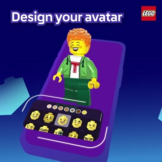 Creative: 4a536ad00acc3365b867e714055f4c6a