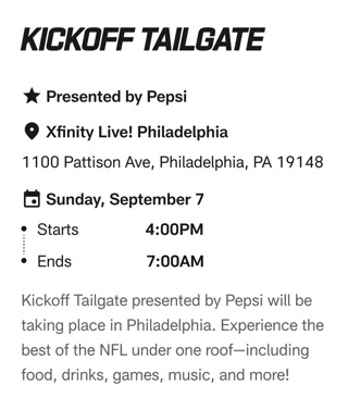 Creative: 4a53a7312fad163024f9bceb6ad82b75