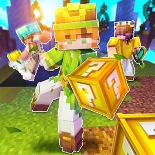 Creative: 4a55d7efbe507b626b41eb7448a466b7