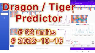 Creative: 4a58506d116a2399028803322662ee0d