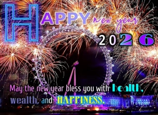 4a5a2ffed938f13109b5a03ec7a580f1