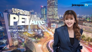 Creative: 4a5c0b9b34b2368997c26c30745f6889